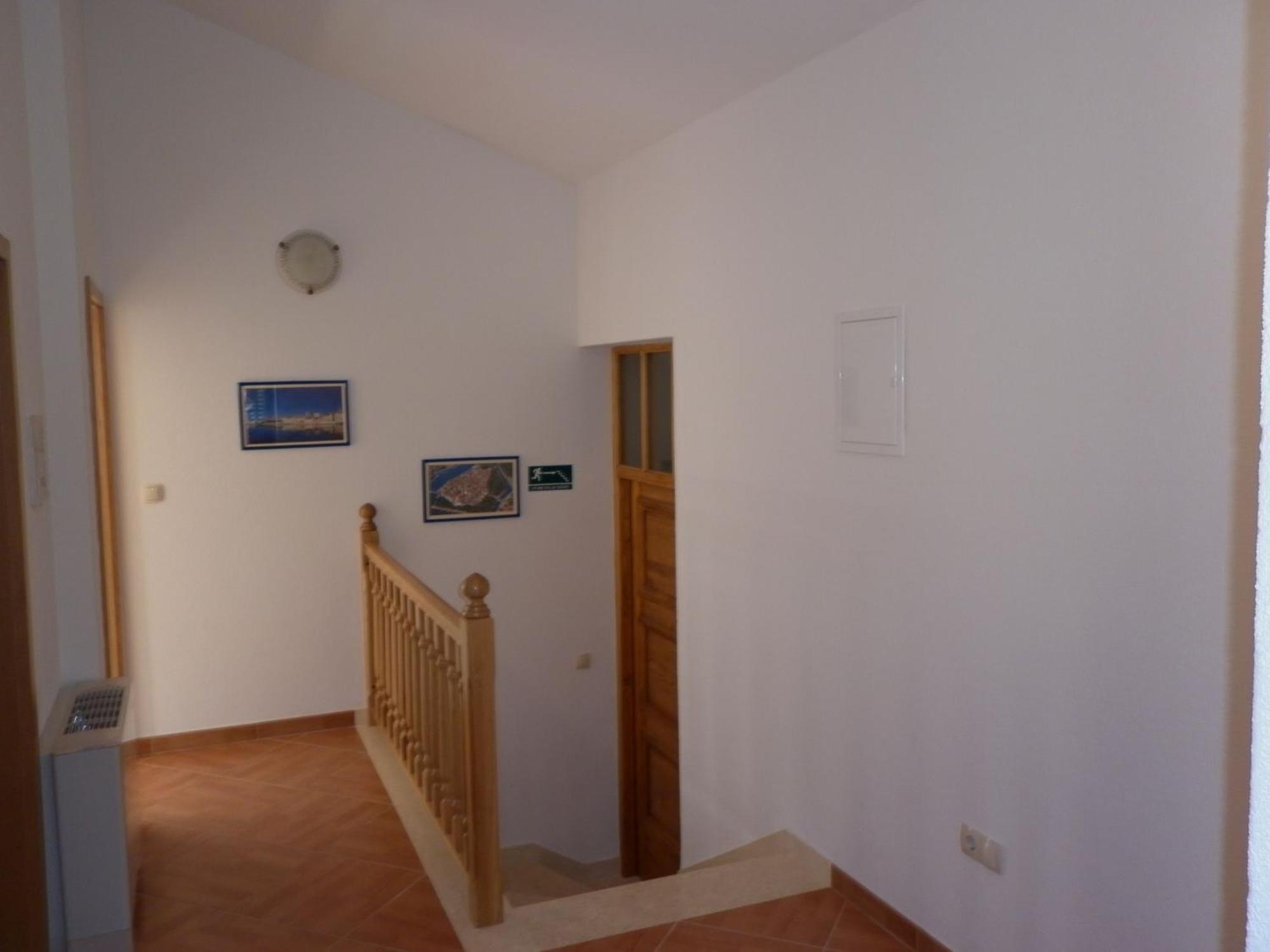 Apartments Ivona 2 Trogir Szoba fotó